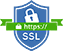 SSL certificate protect your business