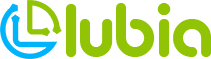 Techuz InfoWeb logo